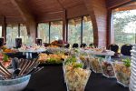 Vosyliai turystyka wiejska domostwo w Kazlu ruda, Litwa - 5