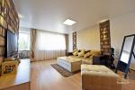 Sand Apartment for rent in Klaipeda, Lithuania