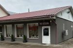 Усадьба  Pas Gitaną - 2