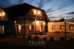 Усадьба для мероприятий и отдыха «Village Inn»