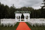 Villa Barbora - przestronna willa na uroczystości do 80-130 osób - 2