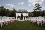Villa Barbora - przestronna willa na uroczystości do 80-130 osób - 3