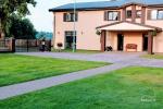Villa für Ihre Erholung in Šakiai Bezirk