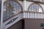 Sala bankietowa, sauna, pokoje do wynajęcia blisko morza Bałtyckiego - 2