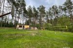 Sigitas' homestead in Lithuania near the lake - 5