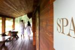 NerDas villa SPA & Resort  - for calm family, romantic rest - 3