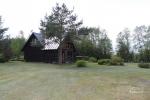 Countryside homestead near Galstas lake in Lithuania - 3