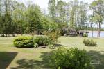 Countryside homestead near Galstas lake in Lithuania - 5