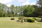 Countryside homestead near Galstas lake in Lithuania - 6