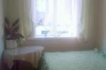 Rooms for rent in Birstonas, in Lithuania - 7