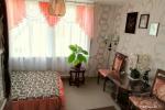 Rooms for rent in Birstonas, in Lithuania - 2