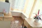 Rooms for rent in Birstonas, in Lithuania - 5