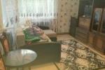 Rooms for rent in Birstonas, in Lithuania - 6