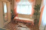Rooms for rent in Birstonas, in Lithuania - 3