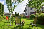 Homestead - guest house in Ignalina