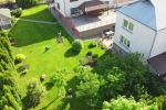 Homestead - guest house in Ignalina - 7
