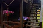 Little holiday house for rent near the lake Baluoshas in Lithuania - 5