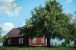 Zagroda - Linden Shore
