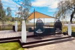 MARGIO Villa in Trakai region near the lake - 4