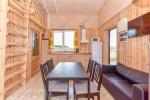 Little holiday houses for rent in Moletai region at the lake - 5