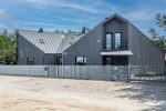 Apartments in rest house Gulbes takas for rent near the sea in Sventoji - 2