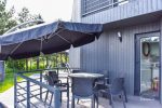 Apartments in rest house Gulbes takas for rent near the sea in Sventoji - 4