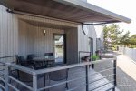 Apartments in rest house Gulbes takas for rent near the sea in Sventoji - 6