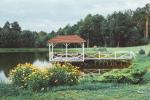 New countryside homestead for various celebrations in Lithuania - 3