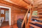 Countryside homestead Vila Loreta- Holiday cottage with sauna - 6