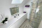 Amber seaside - villas for rent in Karkle, 200m from the sea - 6
