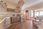 SR Apartments - Druskininkai - Wohnung zur Miete in Druskininkai