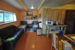 Rooms for rent in Ignalina near the Winter center
