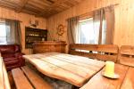 Odpoczynek, zakwaterowanie i sauna w wiejskim gospodarstwie „Chcę wsi!” - 4