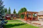 Ruhe, Unterkunft und Sauna auf dem Land Gehöft Ich will aufs Land! - 3