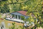 Auroradream - health center near Vilnius for sports, celebrations, events - 6