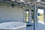 Auroradream - health center near Vilnius for sports, celebrations, events - 4