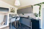 Auroradream - health center near Vilnius for sports, celebrations, events - 3
