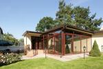 Bathhouse with a swimming pool in Kaunas Relaxation of elite