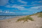 gamtosoaze.lt by the Baltic Sea in Pape, Latvia - 5
