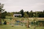 Rest in a new, completely private and modernly equipped homestead just for you - 4