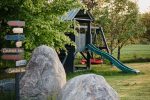 Rest in a new, completely private and modernly equipped homestead just for you - 6