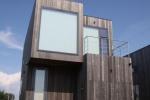 House for rent in Svencele near the Curonian lagoon