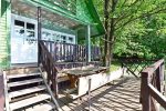 Landhaus am See Ilgutis - 4
