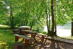 Landhaus am See Ilgutis - 6