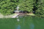 Landhaus am See Ilgutis - 2