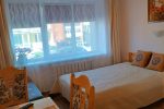 Cozy apartment in the center of Druskininkai - 2