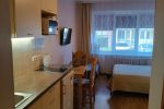 Cozy apartment in the center of Druskininkai - 3