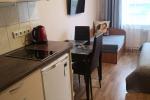 Gemütliche Wohnung im Zentrum von Druskininkai - 5