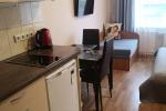 Cozy apartment in the center of Druskininkai - 5