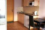 Cozy apartment in the center of Druskininkai - 4